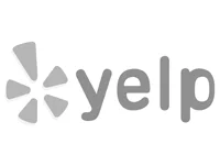 yelp