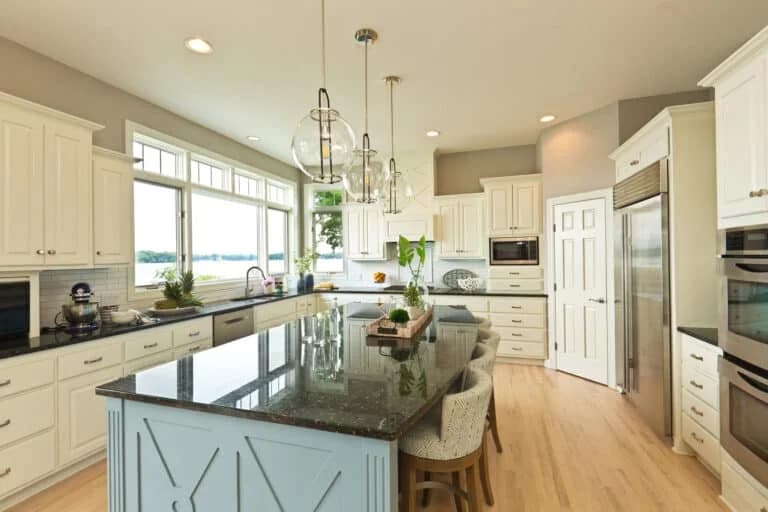 Houston Painters