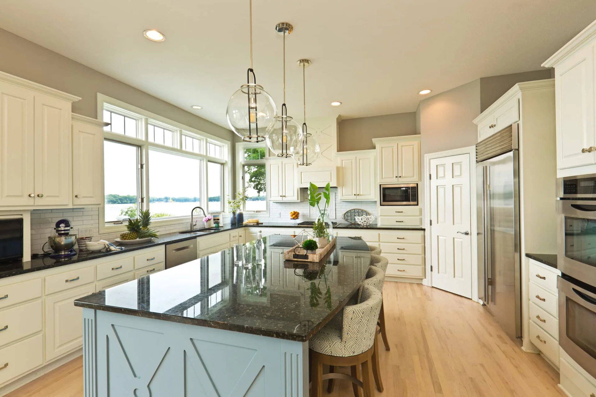 Houston Painters