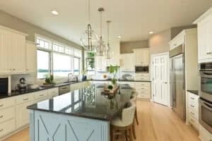 Houston Painters