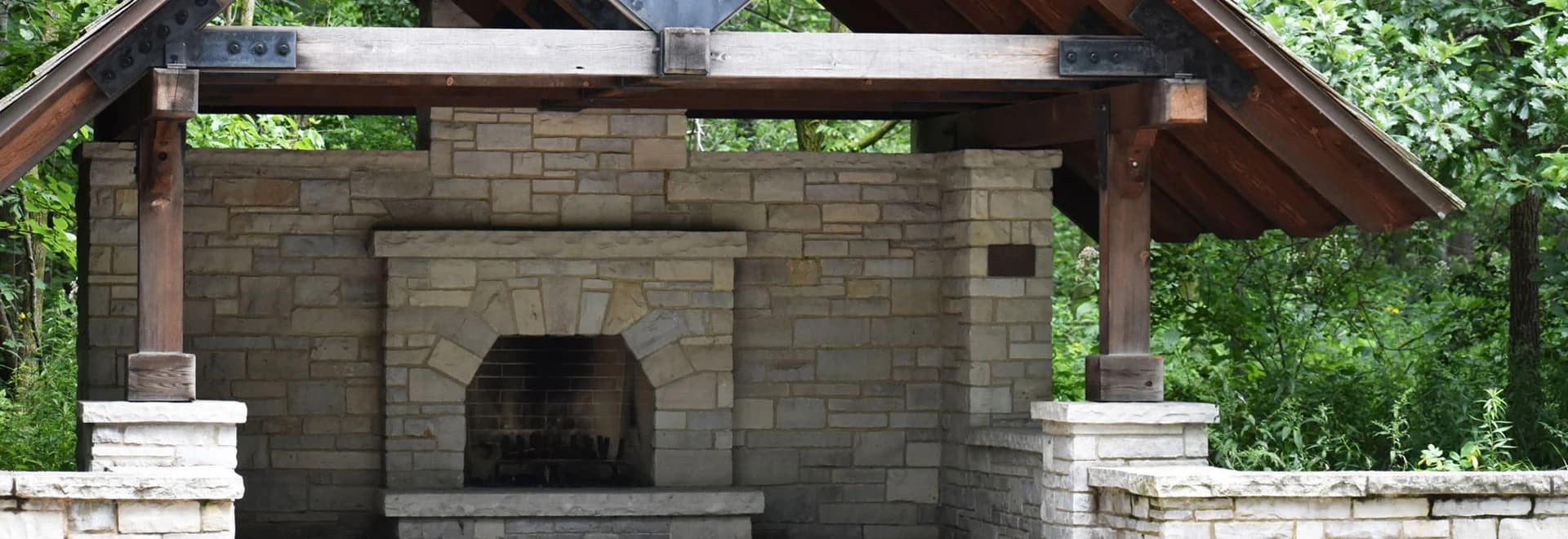 Murphy Masonry LLC portfolio photo