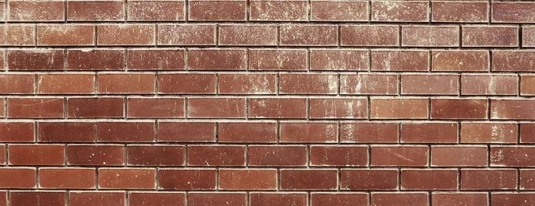 Murphy Masonry LLC portfolio photo