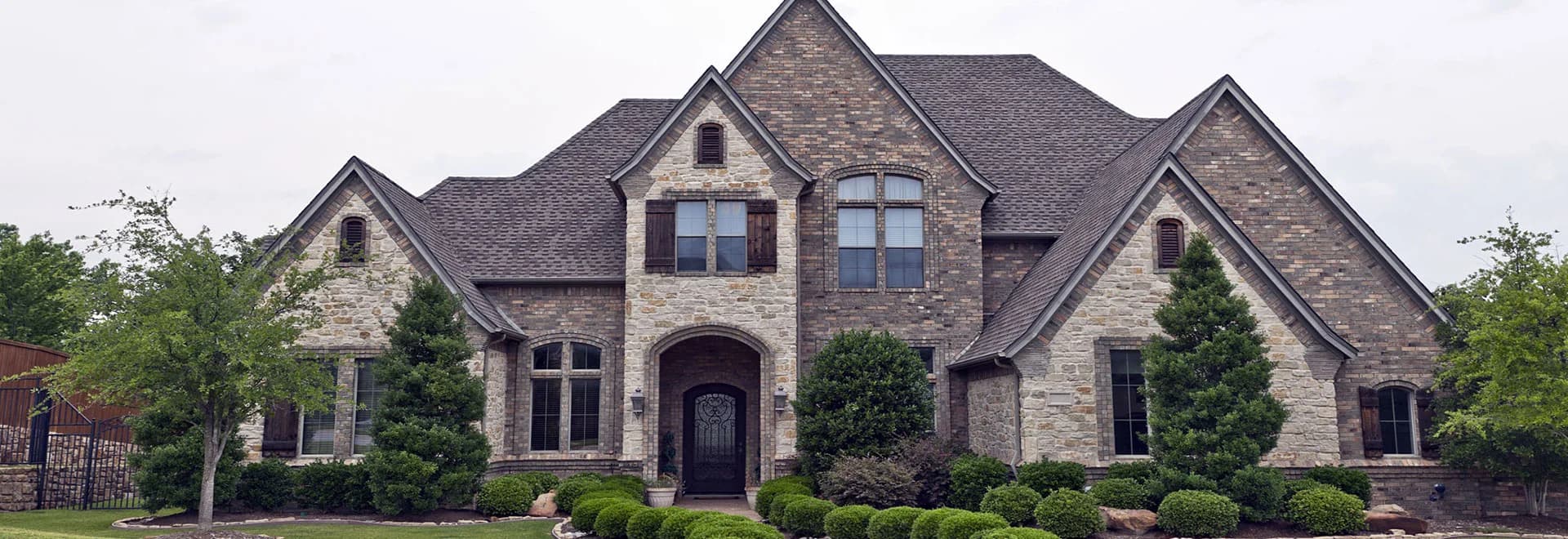 Murphy Masonry LLC portfolio photo