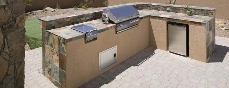 Murphy Masonry LLC portfolio photo