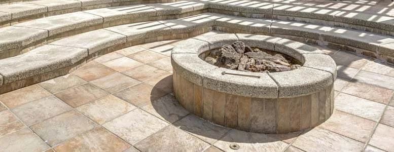 Murphy Masonry LLC portfolio photo