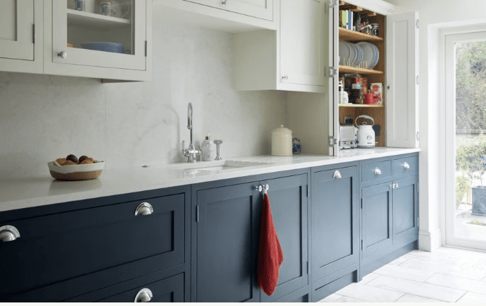 TKD Builders portfolio photo