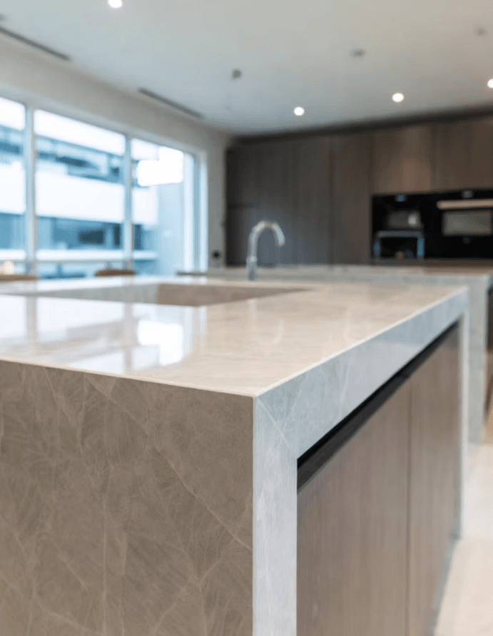 TKD Builders portfolio photo