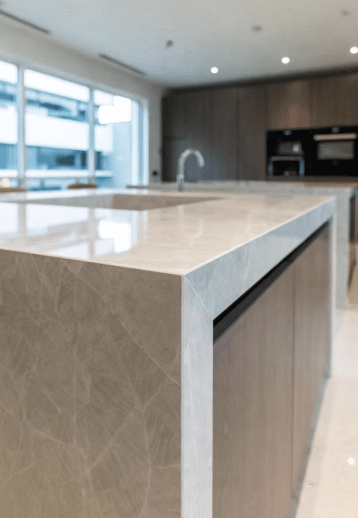 TKD Builders portfolio photo