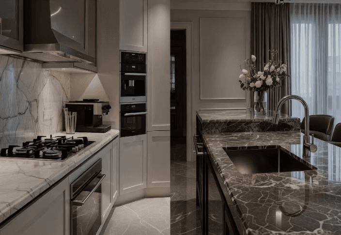 TKD Builders portfolio photo