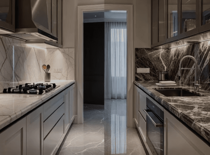 TKD Builders portfolio photo