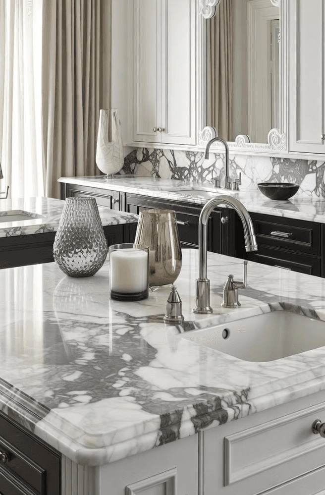 TKD Builders portfolio photo