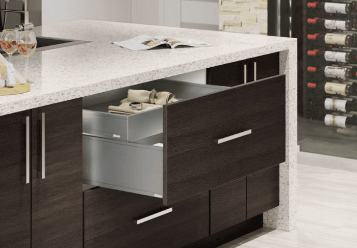 TKD Builders portfolio photo