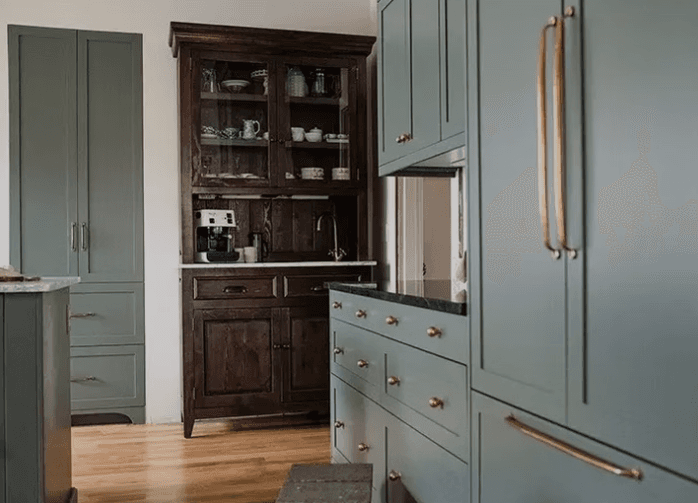 TKD Builders portfolio photo