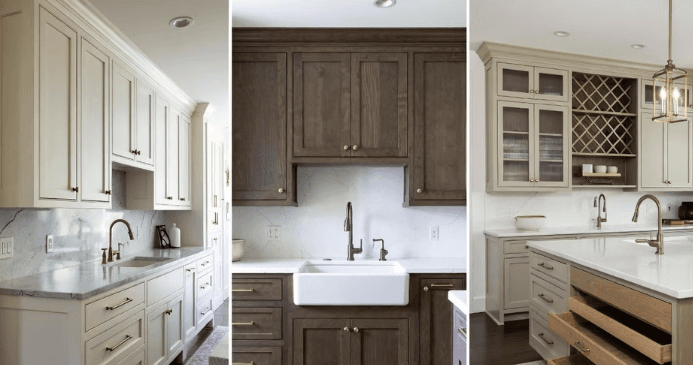 TKD Builders portfolio photo