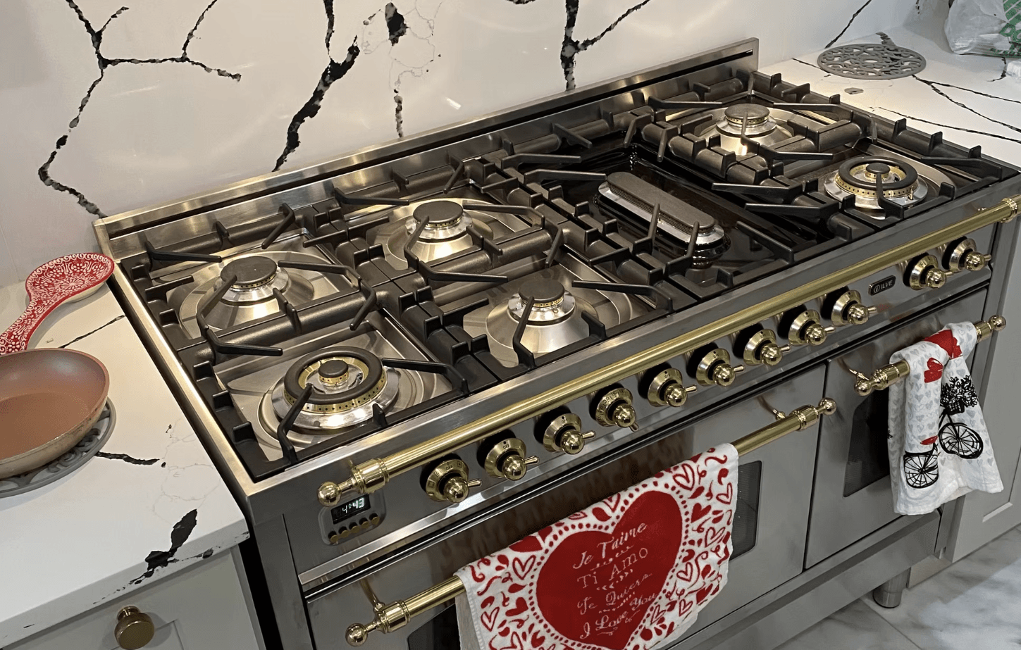 TKD Builders portfolio photo