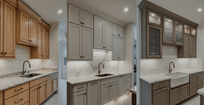 TKD Builders portfolio photo