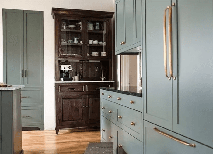 TKD Builders portfolio photo