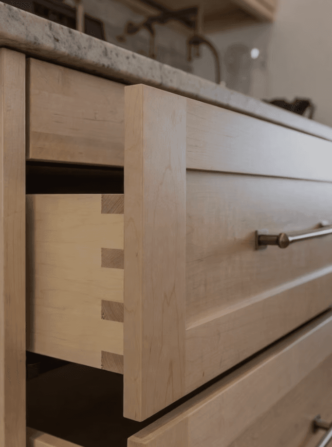 TKD Builders portfolio photo