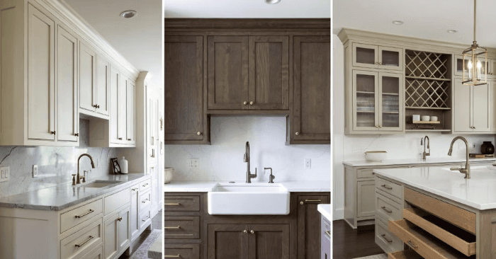 TKD Builders portfolio photo