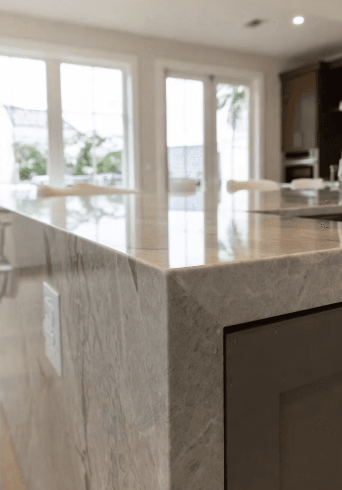 TKD Builders portfolio photo