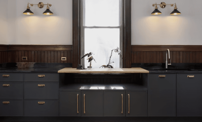 TKD Builders portfolio photo