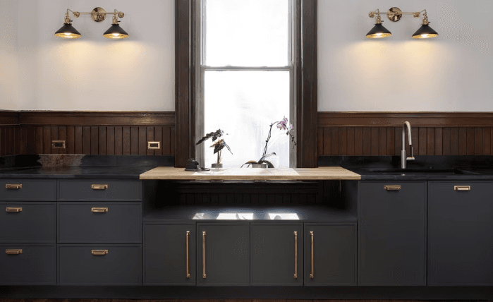 TKD Builders portfolio photo