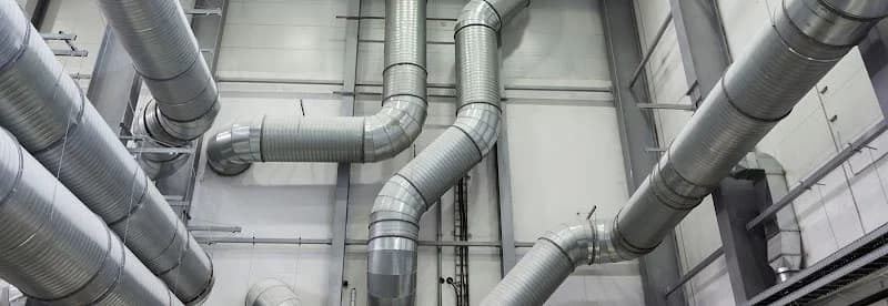 HES Test & Balance portfolio photo