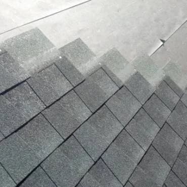 residential siding