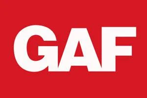 GAF