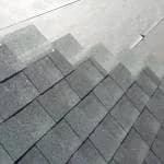residential siding