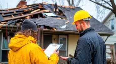 roof-damage-mitigation