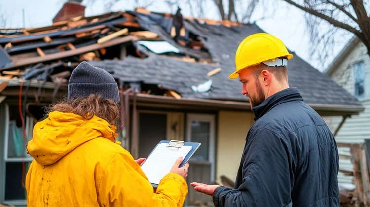 roof-damage-mitigation