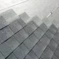 residential siding