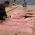 home improvements