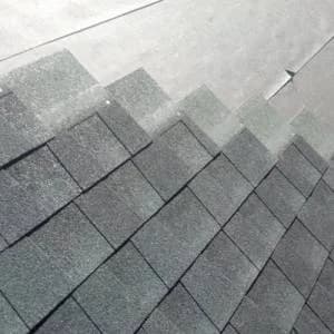 residential siding