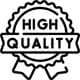 home improvements services in NJ