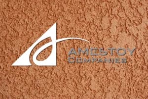 Amestoy-Stucco-wall