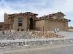 Amestoy – Featuring Modern Wall. A New Re-stucco Division portfolio photo