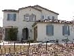Amestoy – Featuring Modern Wall. A New Re-stucco Division portfolio photo
