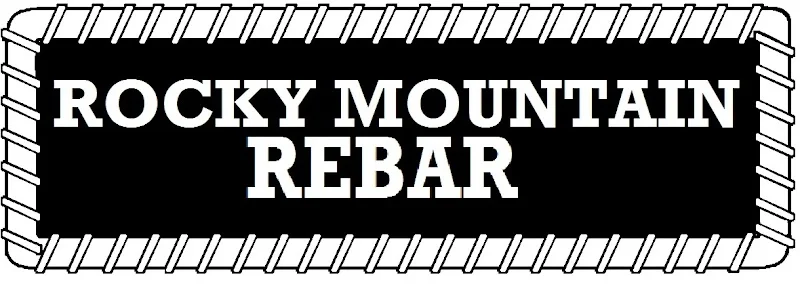 Rocky Mountain Rebar LLC portfolio photo