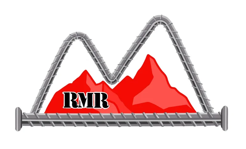 Rocky Mountain Rebar LLC portfolio photo