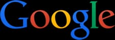 Google Reviews