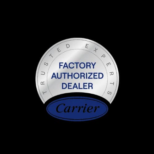 AC Service, Heating Service, Heating Repair & AC Repair | Arvada, CO, Broomfield, CO, Lakewood, CO, Littleton, CO, Wheat Ridge, CO & Cherry Hill, CO | B&B Heating & Air Conditioning, Inc. portfolio photo