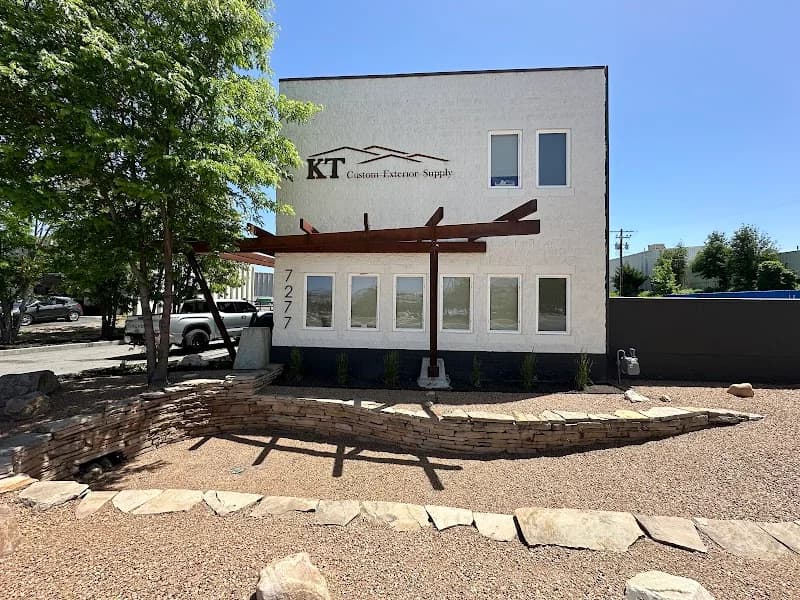 Custom Drywall & Insulation–Drywall | Coeur D'Alene, ID portfolio photo