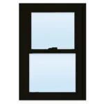 Double Hung
