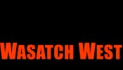 wasatch west llc logo