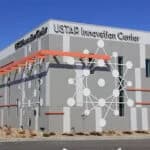 Wasatch West LLC portfolio photo