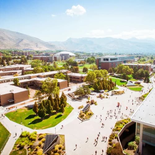 Wasatch West LLC portfolio photo