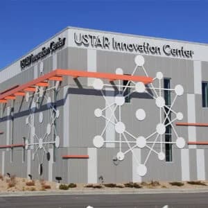 Wasatch West LLC portfolio photo