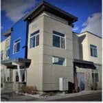 Wasatch West LLC portfolio photo